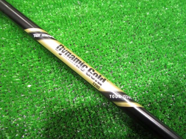 MasdaGolf 中古ゴルフ