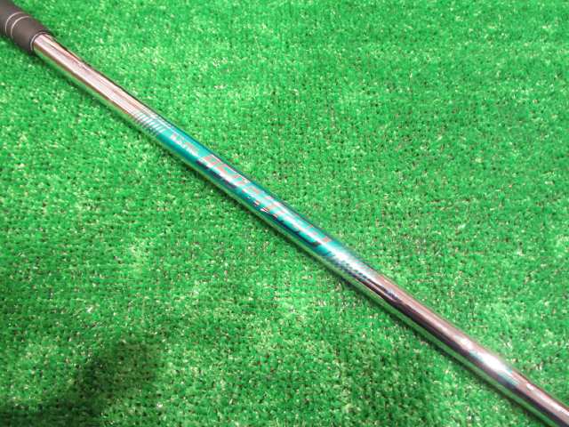 MasdaGolf 中古ゴルフ