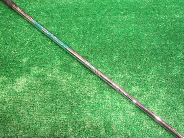 MasdaGolf 中古ゴルフ