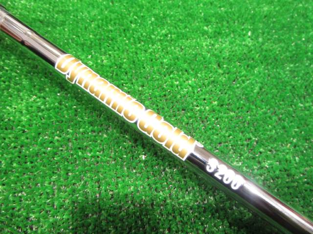 MasdaGolf 中古ゴルフ