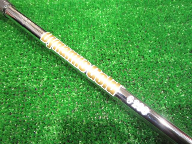 MasdaGolf 中古ゴルフ