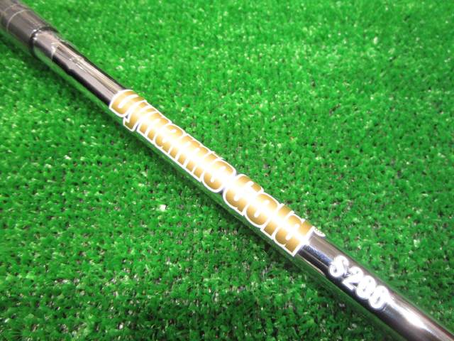 MasdaGolf 中古ゴルフ