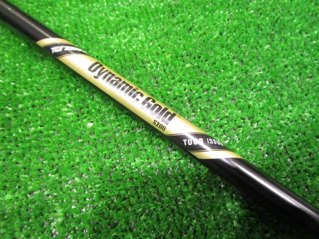 MasdaGolf 中古ゴルフ