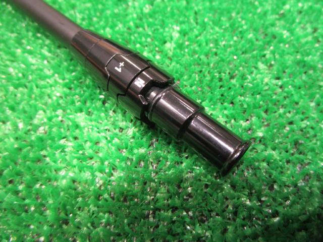 三菱 CHEMICAL 中古ゴルフ