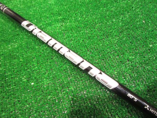 PXG 中古ゴルフ