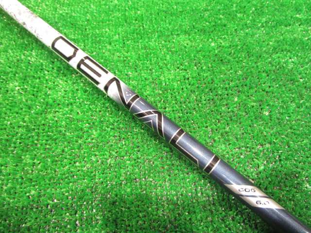 Callaway 中古ゴルフ