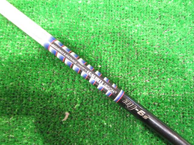 Callaway 中古ゴルフ