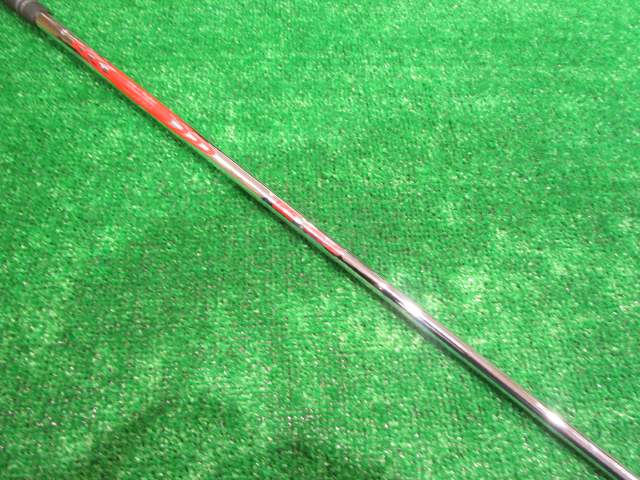MasdaGolf 中古ゴルフ