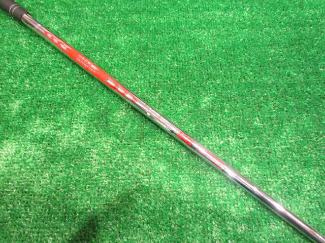 MasdaGolf 中古ゴルフ