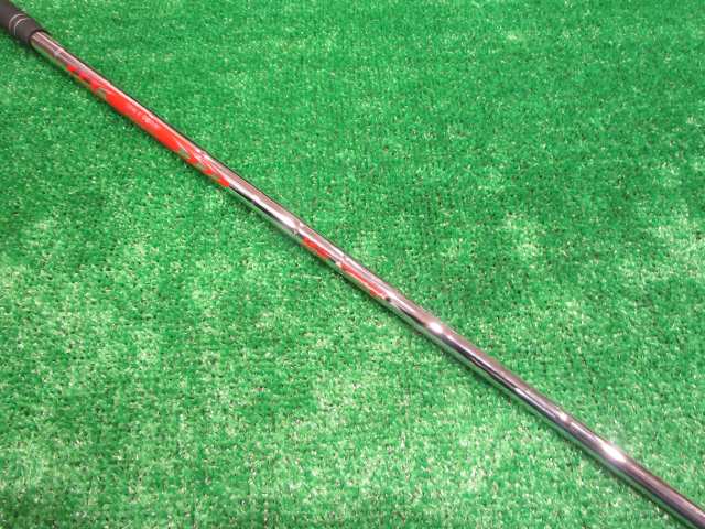 MasdaGolf 中古ゴルフ
