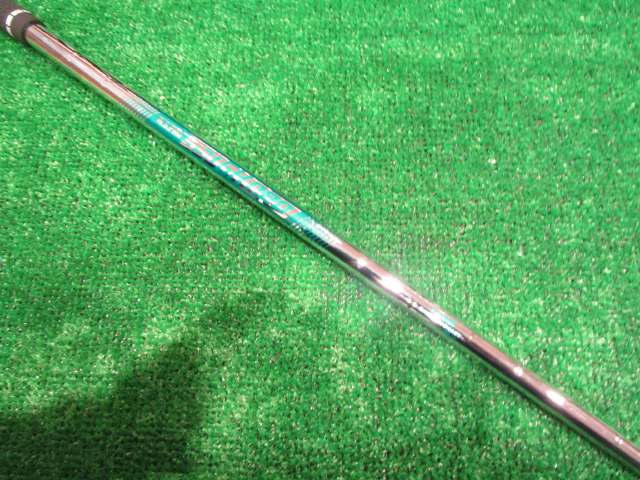 PING 中古ゴルフ