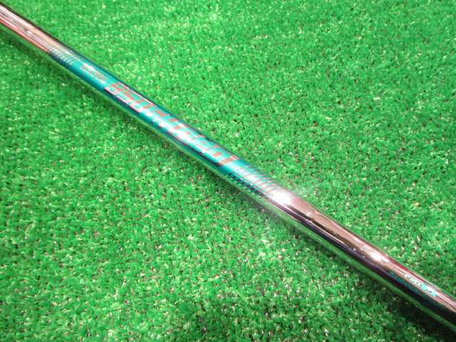 PING 中古ゴルフ