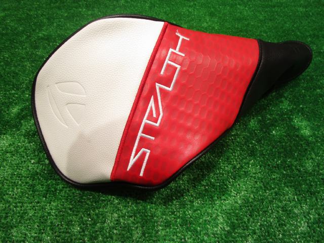 TaylorMade 中古ゴルフ