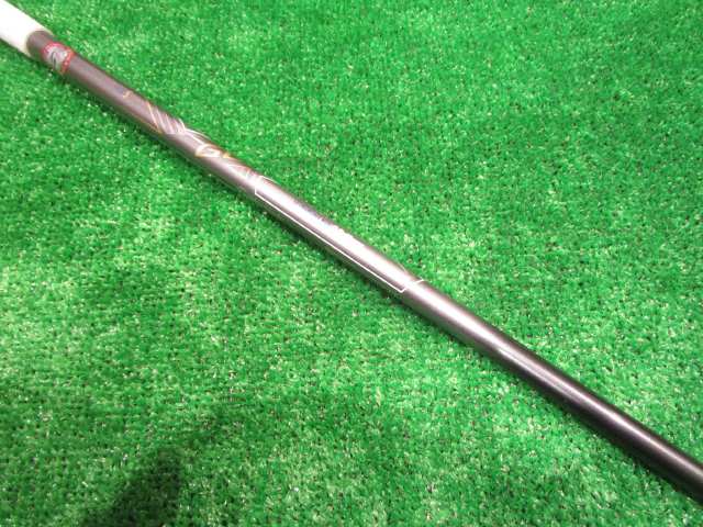 TaylorMade 中古ゴルフ