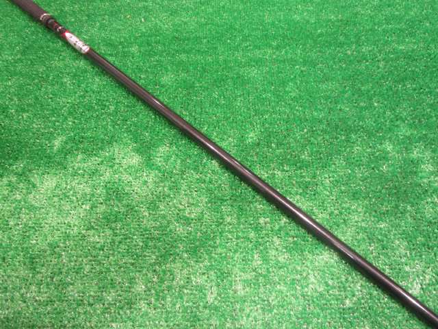 PRGR 中古ゴルフ