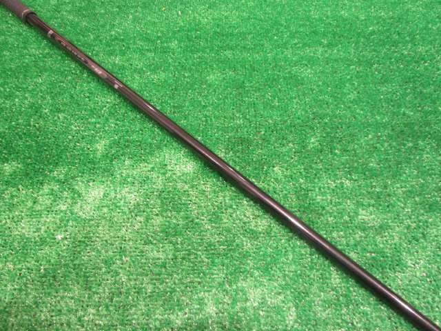 TaylorMade 中古ゴルフ
