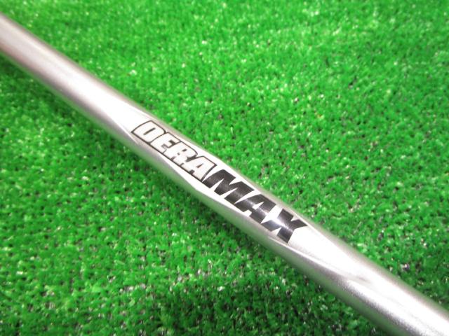 MasdaGolf 中古ゴルフ