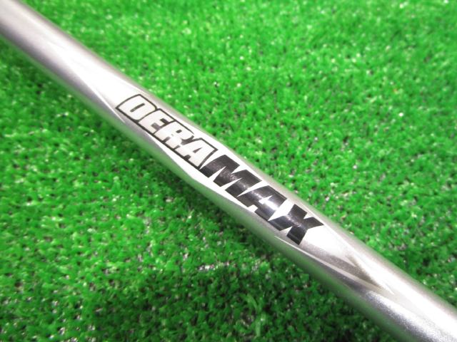 MasdaGolf 中古ゴルフ