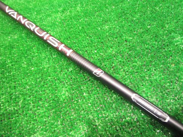 BRIDGESTONE 中古ゴルフ