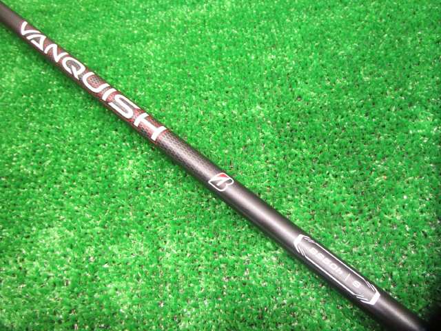 BRIDGESTONE 中古ゴルフ