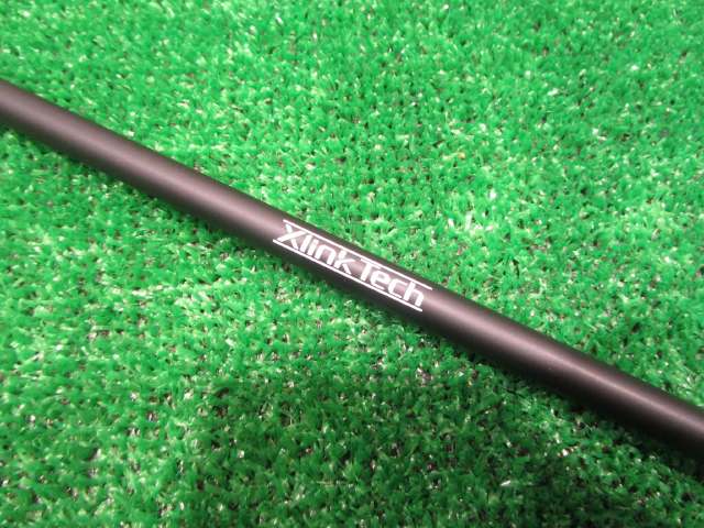 三菱 CHEMICAL 中古ゴルフ