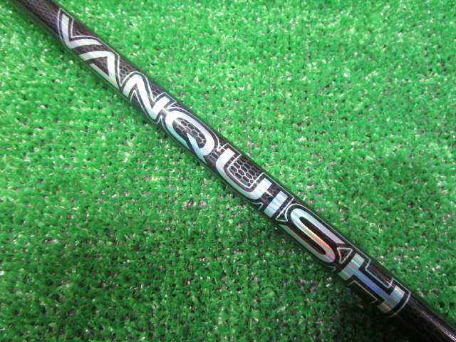 その他 中古ゴルフ