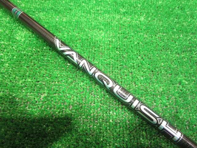 その他 中古ゴルフ