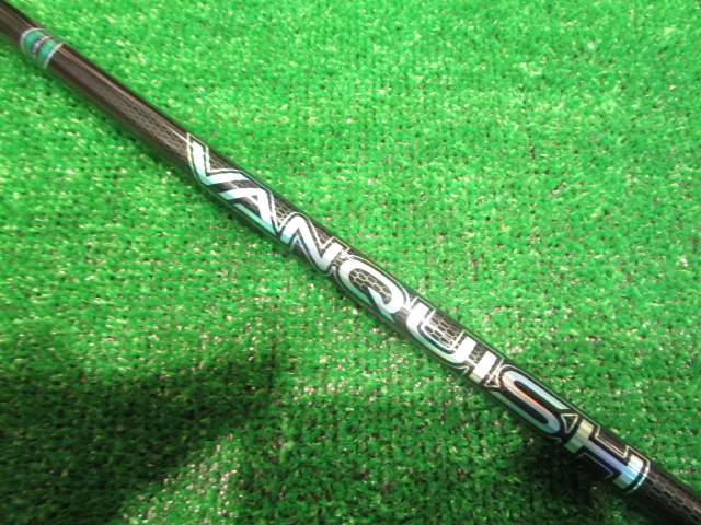 その他 中古ゴルフ