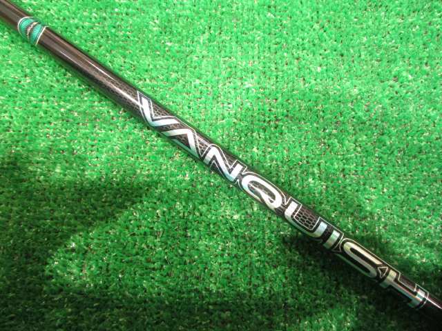 その他 中古ゴルフ
