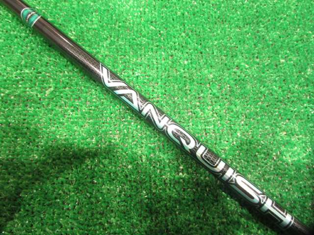 その他 中古ゴルフ