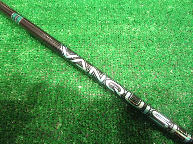 その他 中古ゴルフ