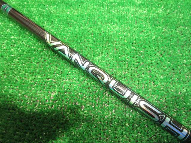 その他 中古ゴルフ