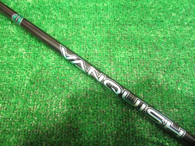 その他 中古ゴルフ