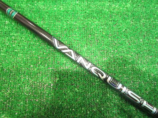 その他 中古ゴルフ
