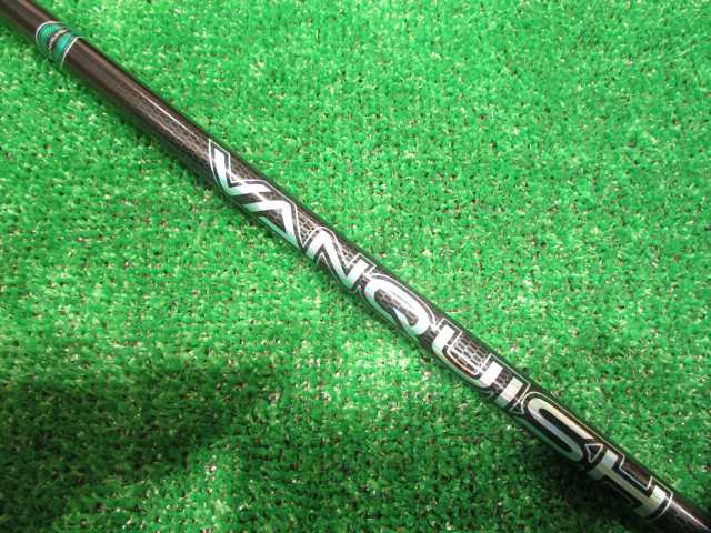 その他 中古ゴルフ
