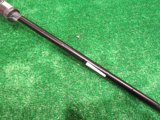 その他 中古ゴルフ