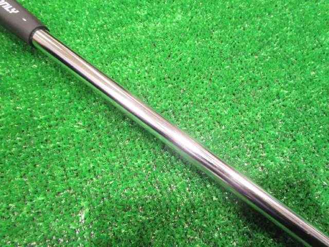 TaylorMade 中古ゴルフ