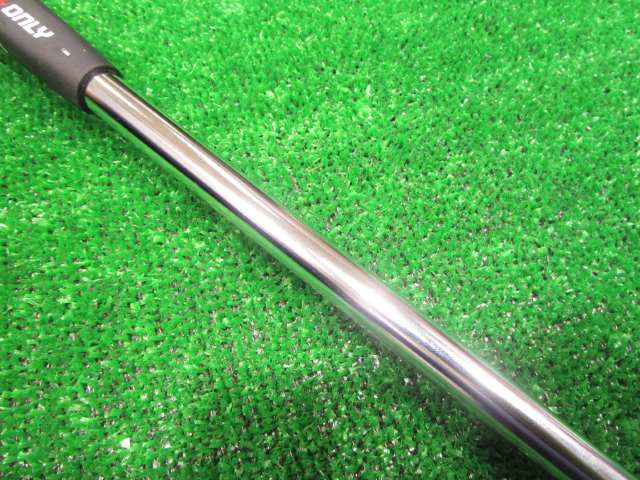TaylorMade 中古ゴルフ