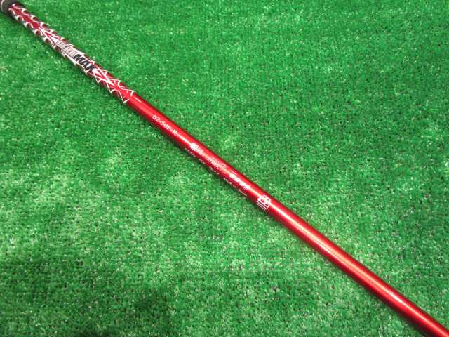 Titleist 中古ゴルフ