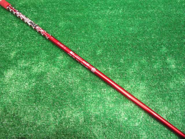 Titleist 中古ゴルフ