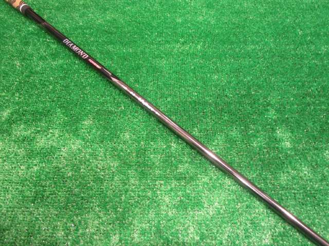PING 中古ゴルフ