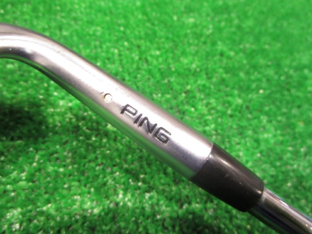 PING 中古ゴルフ