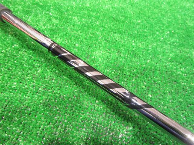 PING 中古ゴルフ