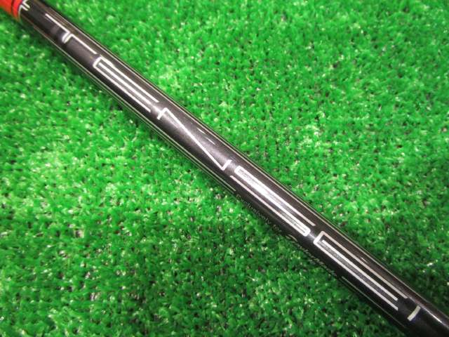 その他 中古ゴルフ