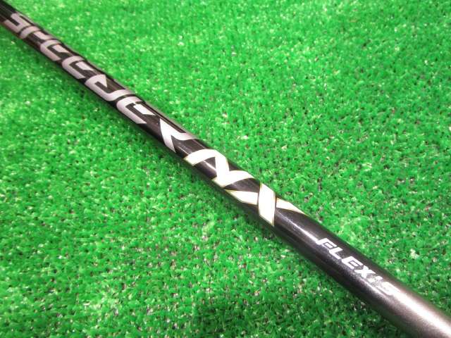 TaylorMade 中古ゴルフ