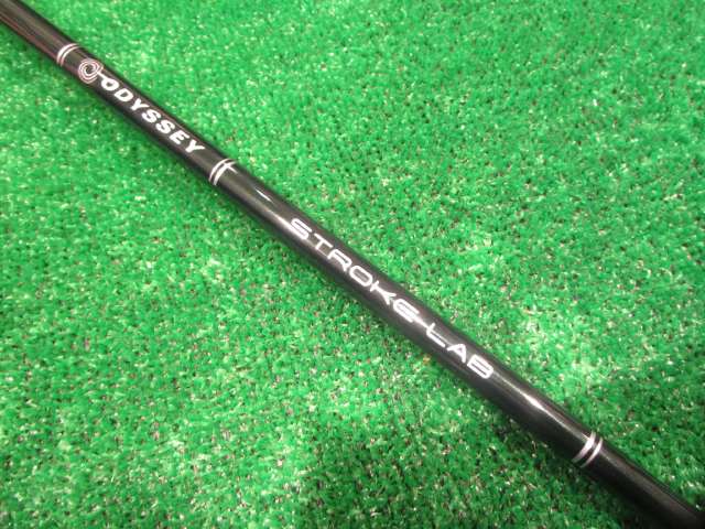 ODYSSEY 中古ゴルフ