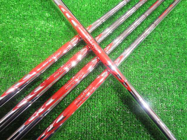 YONEX 中古ゴルフ