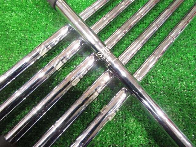 YONEX 中古ゴルフ