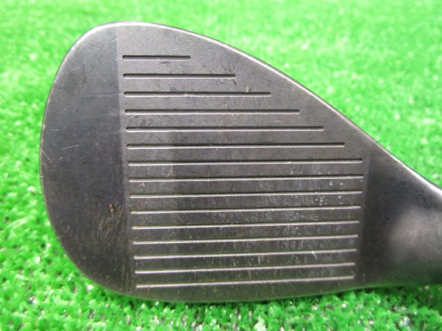 PIGEON GOLF 中古ゴルフ