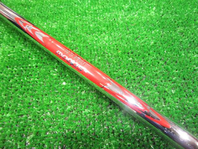 PIGEON GOLF 中古ゴルフ